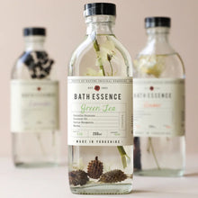 Load image into Gallery viewer, Green Tea Bath Essence
