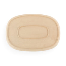 Load image into Gallery viewer, Christmas All Around Ceramic Oval Platter
