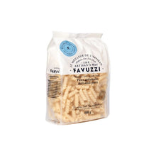 Load image into Gallery viewer, Favuzzi Ricciole Pasta
