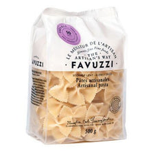 Load image into Gallery viewer, Favuzzi Farfalle Pasta
