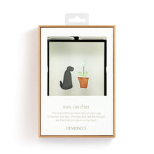 Load image into Gallery viewer, Ready to Play Suncatcher
