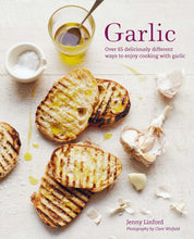 Load image into Gallery viewer, Garlic
