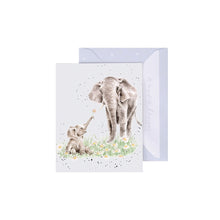 Load image into Gallery viewer, Bloom + Grow Enclosure Card
