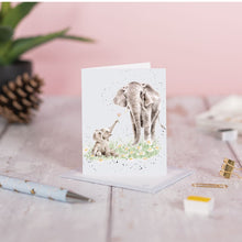 Load image into Gallery viewer, Bloom + Grow Enclosure Card
