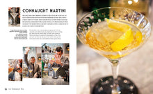 Load image into Gallery viewer, Glamorous Cocktails

