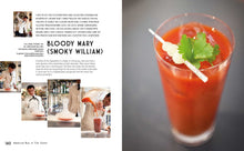 Load image into Gallery viewer, Glamorous Cocktails
