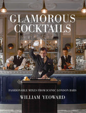Load image into Gallery viewer, Glamorous Cocktails
