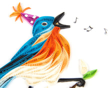 Load image into Gallery viewer, Happy Hatch Day Birthday Card
