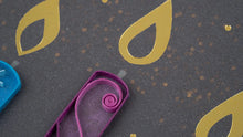 Load image into Gallery viewer, Make A Wish Birthday Quilling Card
