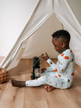 Load image into Gallery viewer, Tents &amp; Tranquility - Bamboo Sleeper
