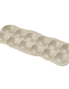 Homestead Egg Holder