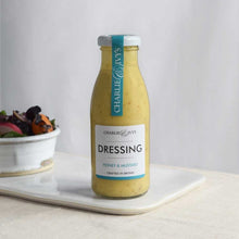 Load image into Gallery viewer, Charlie + Ivy Honey Mustard Dressing
