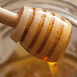 Local Wildflower Honey, 1 kg