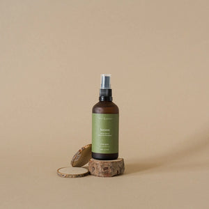 Horizon Room + Linen Spray