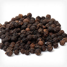 Load image into Gallery viewer, Whole Black Peppercorns
