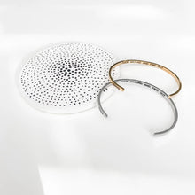 Load image into Gallery viewer, Fuck Around + Find Out Bangle
