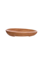 Load image into Gallery viewer, Neem Oval Soap Dish
