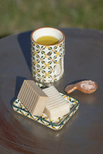 Load image into Gallery viewer, Art Deco Soap Dish
