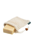 Load image into Gallery viewer, Soap Bag
