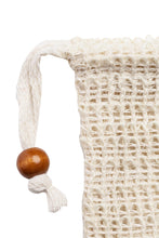 Load image into Gallery viewer, Soap Bag

