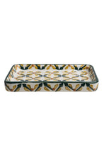 Load image into Gallery viewer, Art Deco Soap Dish
