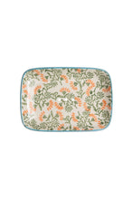 Load image into Gallery viewer, Coral Branches Soap Dish
