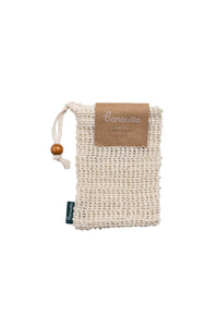Soap Bag