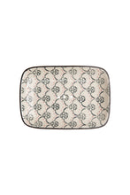 Load image into Gallery viewer, Oriental Soap Dish
