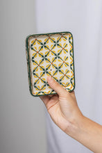 Load image into Gallery viewer, Art Deco Soap Dish
