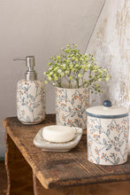 Load image into Gallery viewer, Coral Branches Soap Dish
