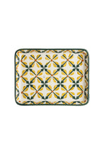 Load image into Gallery viewer, Art Deco Soap Dish
