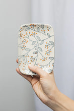 Load image into Gallery viewer, Coral Branches Soap Dish
