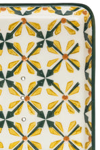 Load image into Gallery viewer, Art Deco Soap Dish
