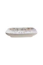 Load image into Gallery viewer, Coral Branches Soap Dish
