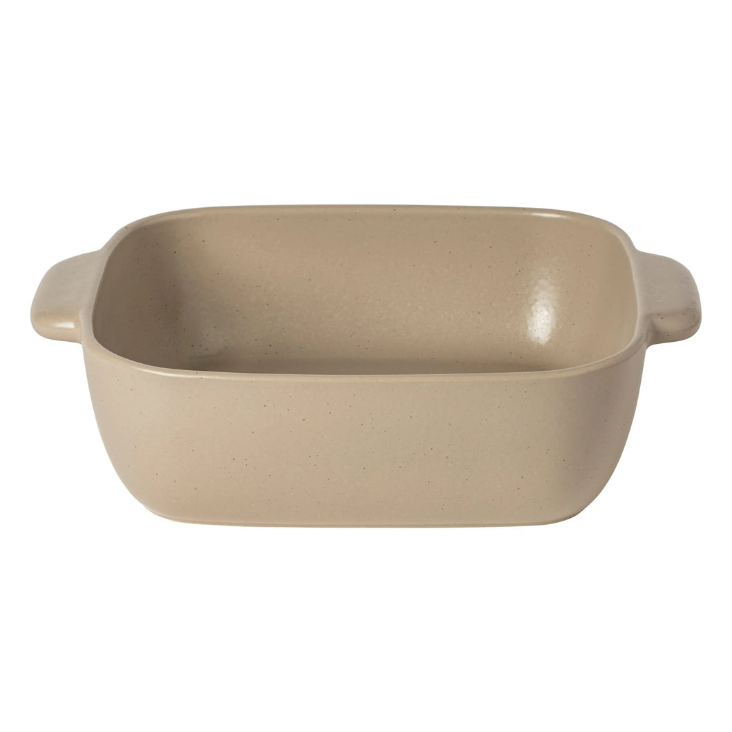 Casafina Pacifica Chestnut Square Baker