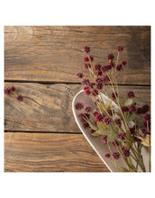 Load image into Gallery viewer, Sanicula Floral Spray
