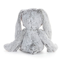 Load image into Gallery viewer, Luxurious Bunny Plush - Pink
