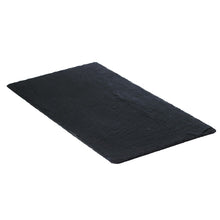 Load image into Gallery viewer, Slate Table Runner
