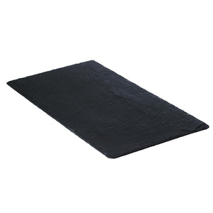 Slate Table Runner