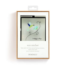Load image into Gallery viewer, Happy Day Suncatcher
