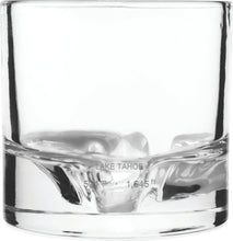 Load image into Gallery viewer, Lake Tahoe Glasses, Set 2
