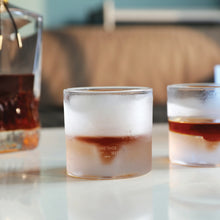 Load image into Gallery viewer, Lake Tahoe Glasses, Set 2
