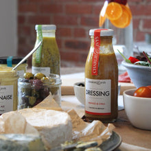 Load image into Gallery viewer, Charlie + Ivy Mango + Chili Dressing
