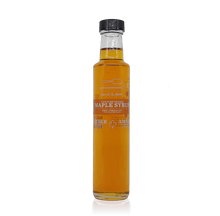 Load image into Gallery viewer, Spade + Spoon Amber Maple Syrup, 250ml
