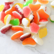 Load image into Gallery viewer, C&#39;est Bonbon Sour Mix
