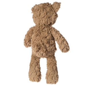 Putty Nursery Teddy, 11"