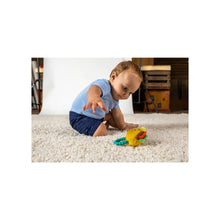 Load image into Gallery viewer, Chewy Taco Soothie Rattle
