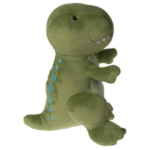 Load image into Gallery viewer, T-Rex Smootheez
