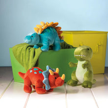 Load image into Gallery viewer, T-Rex Smootheez
