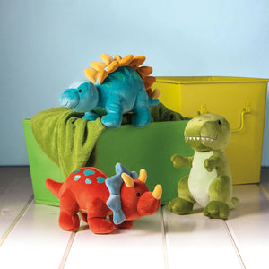 T-Rex Smootheez